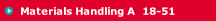wp9084d4e6.png