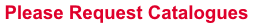 wp94432d0d.png