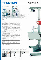 wp954e938d_35.jpg