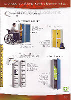 wp9624972d_35.jpg