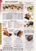 wp962814d6_35.jpg