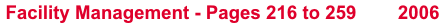 wp973ad276.png
