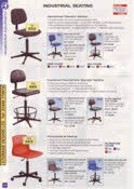 wp989842de_35.jpg