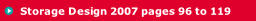 wp9925c124.png