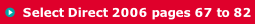 wp994958aa.png