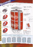 wp99f6795b_35.jpg