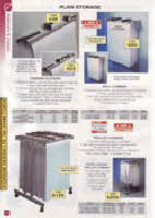 wp9a48940a_35.jpg