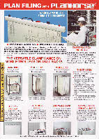 wp9aa51caa_35.jpg