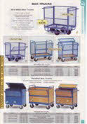 wp9ca14b48_35.jpg