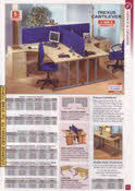 wp9ed26a7b_35.jpg