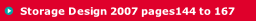 wp9f82242b.png