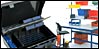 Drawer Cabinets, Engineers Bench, Engineers Cabinets, Linspace Benches, Linspace Packing Bench, Matting, Medium & Heavy Duty Workbenches, Storage Cases, Tool Chests, Tool Storage, Van Systems, Workdesks, Workshop Cupboards, Workshop Trolleys.