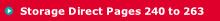 wpa210b4e5.png