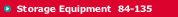 wpa25243ec.gif