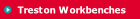 wpa431b759.png
