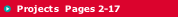wpa487b8c6.gif