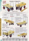 wpa6b4f94d_35.jpg