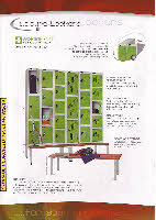 wpab4d6201_35.jpg