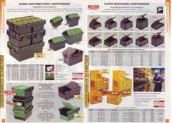 wpabd6404c_35.jpg