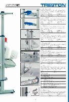 wpaccb9a32_35.jpg