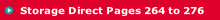 wpad4e0a1e.png