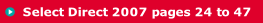wpad8e2211.png