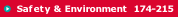 wpae958879.gif