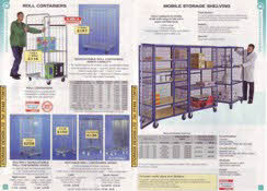 wpaef11e23_35.jpg