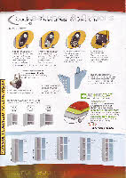 wpafad939c_35.jpg