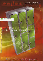 wpb596a452_35.jpg