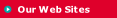 wpb7ff7c81.png
