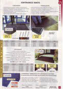 wpb95c9bc4_35.jpg