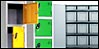 Bin Cabinets, Linbin Cabinets, Cloakroom Benches, Security Cabinets, Cloakroom Rails & Hangers, Self Assembly Lockers, Engineers Cupboards, Sliding Door Cupboards, Heavy Duty Cabinets, Steel Clothes Lockers, Industrial Cupboards, Wire Mesh Storage.