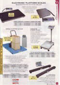 wpbb843de6_35.jpg