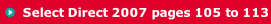 wpbc33d670.png