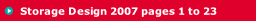 wpbee1e0bc.png