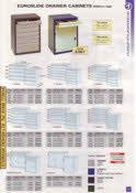 wpc0ab8cf5_35.jpg