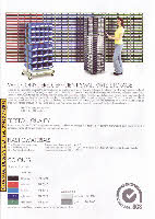wpc1d9abe2_35.jpg