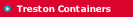 wpc2fe2382.gif