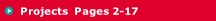 wpc315403d.png