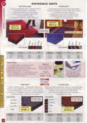 wpc4e857cb_35.jpg