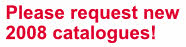 Storage Catalogues from Storage Design Ltd