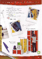 wpc62275d2_35.jpg