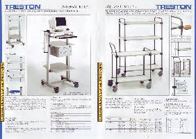 wpc6250350_35.jpg