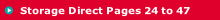 wpc6a976e2.png