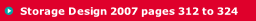 wpc7272193.png