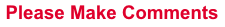 wpc72d825c.png