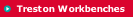 wpc7ecaa72.gif
