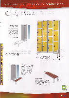 wpc821ebbf_35.jpg