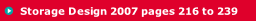 wpc943797c.png